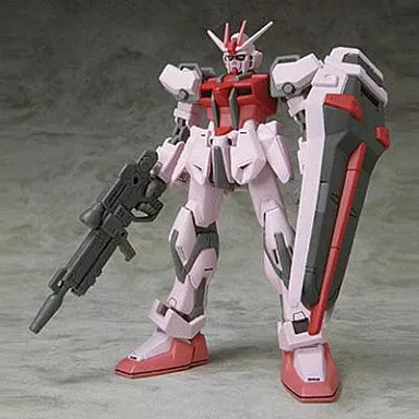 Figure - Mobile Suit Gundam SEED Destiny