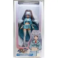 Figure - Prize Figure - Mobile Suit Gundam 00