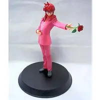 Prize Figure - Yu Yu Hakusho / Kurama