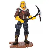 Figure - Fortnite