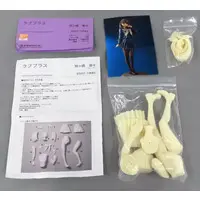 Garage Kit - Figure - LovePlus / Anegasaki Nene