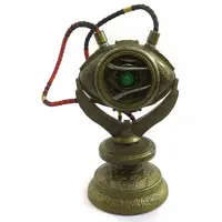 Figure - Doctor Strange