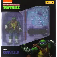 Figure - Teenage Mutant Ninja Turtles