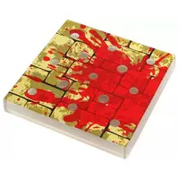 Nendoroid - Shingeki no Kyojin (Attack on Titan) / Eren Yeager