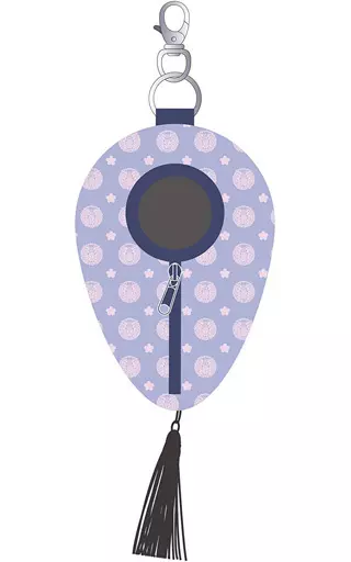 Nendoroid - Touken Ranbu