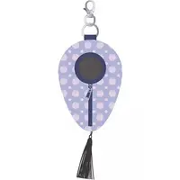 Nendoroid - Touken Ranbu