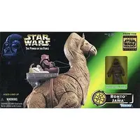 Figure - Star Wars