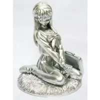 Figure - Tokimeki Memorial / Fujisaki Shiori