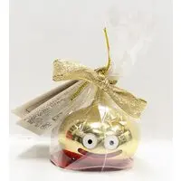 Figure - Dragon Quest