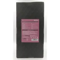 Creator's Opinion - Hanasumi Mi