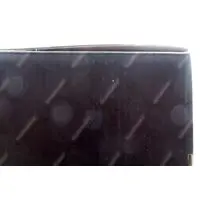 Creator's Opinion - Hanasumi Mi