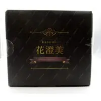 Creator's Opinion - Hanasumi Mi