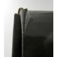 Creator's Opinion - Hanasumi Mi