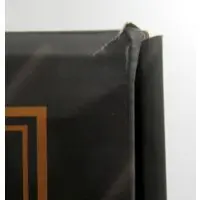 Creator's Opinion - Hanasumi Mi