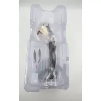 Creator's Opinion - Hanasumi Mi