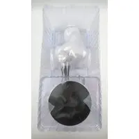 Creator's Opinion - Hanasumi Mi