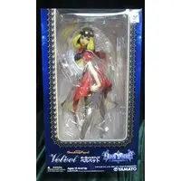 Figure - Odin Sphere / Velvet