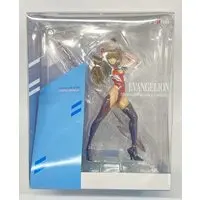 Figure - Neon Genesis Evangelion / Asuka Langley