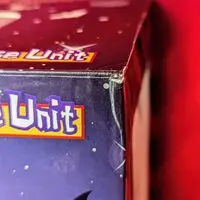 Figure - Tentacle and Witches / Lily Ramses Futaba