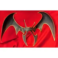 Figure - Tentacle and Witches / Lily Ramses Futaba