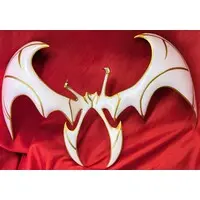 Figure - Tentacle and Witches / Lily Ramses Futaba