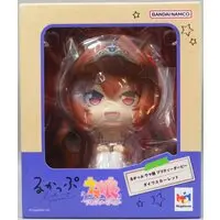 Lookup - Uma Musume: Pretty Derby / Daiwa Scarlet