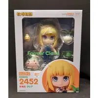 Nendoroid - Story of Seasons