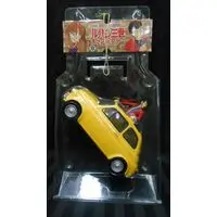 Figure - Prize Figure - Lupin III