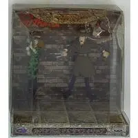 Figure - Prize Figure - Lupin III / Mine Fujiko