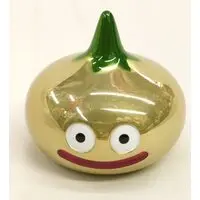 Figure - Dragon Quest