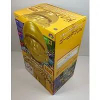 Figure - Prize Figure - Super Mario