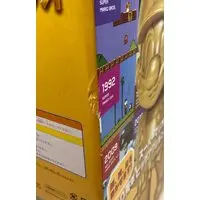 Figure - Prize Figure - Super Mario