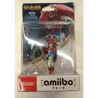 amiibo - The Legend of Zelda
