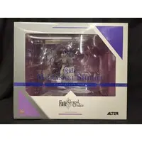 Figure - Fate/Grand Order / Murasaki Shikibu (Fate series)