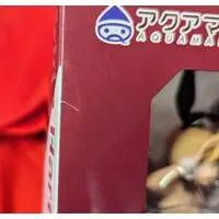 Figure - Strike Witches / Erica Hartmann