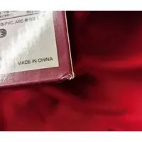 Figure - Strike Witches / Erica Hartmann