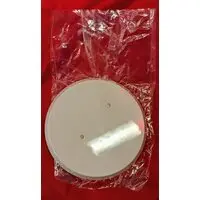 Figure - Strike Witches / Erica Hartmann