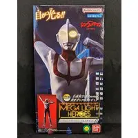 Figure - Shin Ultraman