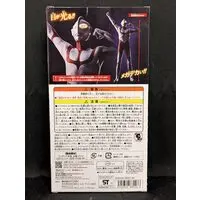 Figure - Shin Ultraman