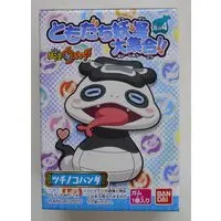 Figure - Yo-kai Watch