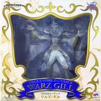 Figure - Super Sentai series