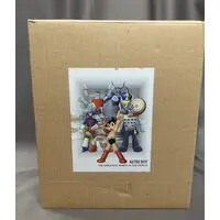 Figure - Astro Boy