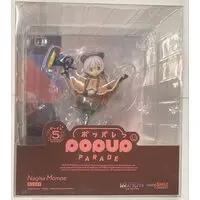 POP UP PARADE - Puella Magi Madoka Magica / Momoe Nagisa