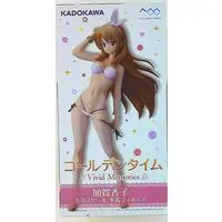 Figure - Golden Time