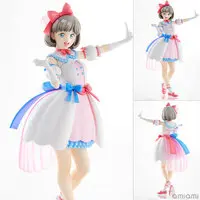 Figure - Love Live! Superstar!! / Tang Keke
