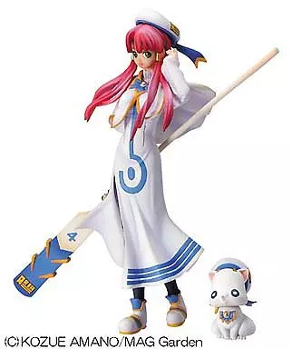 Figure - Aria / Mizunashi Akari