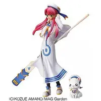 Figure - Aria / Mizunashi Akari