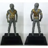 Figure - Michael Jackson