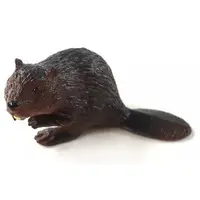 Figure - Prize Figure - MINIATURE PLANET