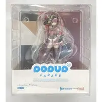 POP UP PARADE - Hololive / Houshou Marine